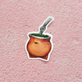 Sticker Mate