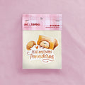 Pensamientos Panaderos (sticker)